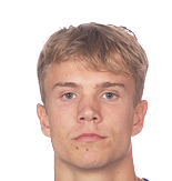 https://img.jingyuzhiboo.com.cn/img/football/player/0300e79f91dda19fd8834a6f3d753e75.png