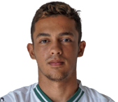 https://img.jingyuzhiboo.com.cn/img/football/player/0303186c5c695cc46616cf0323954b9d.png