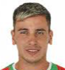 https://img.jingyuzhiboo.com.cn/img/football/player/03039cf83d3e6c9b0e58df99e511d374.png