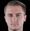 https://img.jingyuzhiboo.com.cn/img/football/player/03047e692b9dba0c53dcc6d187d3d71b.png