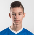 https://img.jingyuzhiboo.com.cn/img/football/player/03077c7ebd4dbc7b1e71668561b9e771.jpg