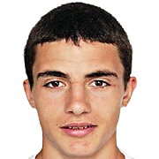 https://img.jingyuzhiboo.com.cn/img/football/player/0309881d044cb538ac88898b7852ffba.png