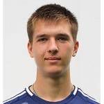https://img.jingyuzhiboo.com.cn/img/football/player/030b7868e38c9c3a88e2b8fde766e823.png