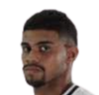 https://img.jingyuzhiboo.com.cn/img/football/player/030b9759a1cd7b37143d2ae2a1f3791a.png