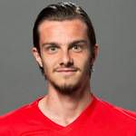 https://img.jingyuzhiboo.com.cn/img/football/player/030c5416cdc05ac2be7610e3de6e357e.png