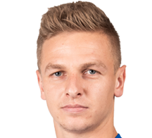 https://img.jingyuzhiboo.com.cn/img/football/player/030c6d7ae61cf6ae6162cb7d19db8422.png