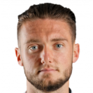 https://img.jingyuzhiboo.com.cn/img/football/player/030d08ee49a08aad3c088045e45e5b40.png