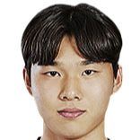 https://img.jingyuzhiboo.com.cn/img/football/player/030ddd5ab1d4379b1033a324d48cf402.png