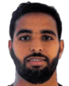 https://img.jingyuzhiboo.com.cn/img/football/player/0315ef45bd1e0557aad272cb0be659b5.png