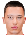 https://img.jingyuzhiboo.com.cn/img/football/player/03222783db4f469c0e9d7627191a7305.png