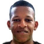 https://img.jingyuzhiboo.com.cn/img/football/player/032612192d360eaa4879b963e8f99acb.png