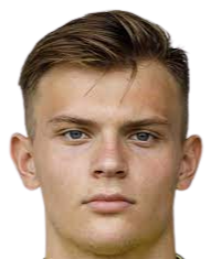 https://img.jingyuzhiboo.com.cn/img/football/player/032ed962d840ecd81b87bd96b22f3797.png