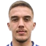 https://img.jingyuzhiboo.com.cn/img/football/player/0333fab94e2844a356b35a6814860542.png