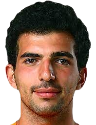 https://img.jingyuzhiboo.com.cn/img/football/player/03364a613d0688f54ee09768989efaef.png