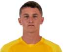 https://img.jingyuzhiboo.com.cn/img/football/player/0338843eec9e73c4d254e7a336be696d.png