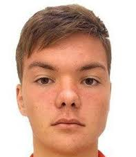 https://img.jingyuzhiboo.com.cn/img/football/player/033aa2c9f77c3a249fd5670c3271e0dd.jpg