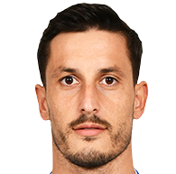 https://img.jingyuzhiboo.com.cn/img/football/player/033b80e0c42616859392386a97902b38.png