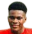 https://img.jingyuzhiboo.com.cn/img/football/player/0342fdd7e4b12238adaf932762fac201.png