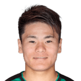 https://img.jingyuzhiboo.com.cn/img/football/player/03450b3b0b0d076b5ca35a81110d736c.png