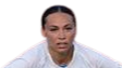 https://img.jingyuzhiboo.com.cn/img/football/player/03496e48be7af5047c14761716abab10.png