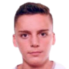 https://img.jingyuzhiboo.com.cn/img/football/player/034a496f730810831e106e8952815228.png