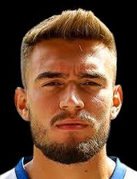 https://img.jingyuzhiboo.com.cn/img/football/player/034eab0af04d91febe84ad40e7326dbe.png