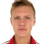 https://img.jingyuzhiboo.com.cn/img/football/player/034f2b11d3f4cb4dcc6c2ee6f90adfd9.png