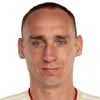 https://img.jingyuzhiboo.com.cn/img/football/player/0352e7b80f93ff0663897ac71296fc59.png