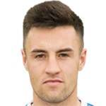 https://img.jingyuzhiboo.com.cn/img/football/player/0353585d30b9b37cc00450fc830c83f0.png