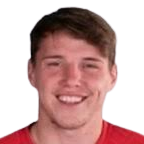 https://img.jingyuzhiboo.com.cn/img/football/player/03551f2c4773eea978af9eb9894bc252.png