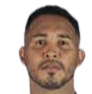 https://img.jingyuzhiboo.com.cn/img/football/player/03570268dec1f4bb0aff6c92e00b412b.png