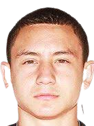 https://img.jingyuzhiboo.com.cn/img/football/player/03578e2616cf730bd167f474fc4859c5.png
