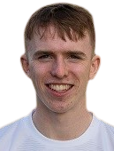 https://img.jingyuzhiboo.com.cn/img/football/player/035bec7dd3b91129db033a8cbb19a1cd.png