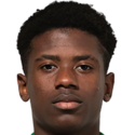 https://img.jingyuzhiboo.com.cn/img/football/player/0360880fa925e36caa2fe0ccf1cba217.png