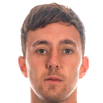 https://img.jingyuzhiboo.com.cn/img/football/player/0363d2f28a094adbc3caf3e919aaf13a.png