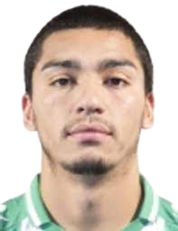 https://img.jingyuzhiboo.com.cn/img/football/player/0367aaa7a10c47adb946cc763ea97369.png