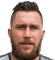 https://img.jingyuzhiboo.com.cn/img/football/player/0367b3b82e50c853adf5d325991ccd48.png