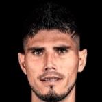 https://img.jingyuzhiboo.com.cn/img/football/player/0367df931351a00cb047d67aacb3350d.png
