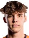 https://img.jingyuzhiboo.com.cn/img/football/player/0368f8f01f57e59238a9948f80d9f6a1.png