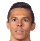https://img.jingyuzhiboo.com.cn/img/football/player/036908e132e30e8e6017b13e615ae6c9.png