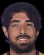 https://img.jingyuzhiboo.com.cn/img/football/player/036ba7bc576d47407b06ce10498d7210.png