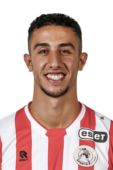 https://img.jingyuzhiboo.com.cn/img/football/player/036c735284d61efaba1c1a363f7ac50e.png