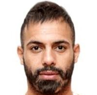 https://img.jingyuzhiboo.com.cn/img/football/player/037054fa292cdfe7be61407f627f0cc5.jpg