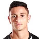 https://img.jingyuzhiboo.com.cn/img/football/player/0377c90ed913e83ff331515af1abb8a7.png