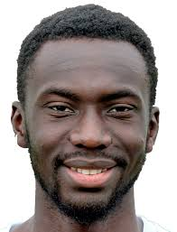 https://img.jingyuzhiboo.com.cn/img/football/player/037cbb71577efac1335404bd2b0fdb14.jpg