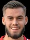 https://img.jingyuzhiboo.com.cn/img/football/player/037d19c7f43922e12aff3a0b06078522.png