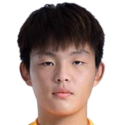 https://img.jingyuzhiboo.com.cn/img/football/player/03807ae8b9b1cff929eb6ebc82e1c906.png