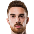 https://img.jingyuzhiboo.com.cn/img/football/player/038183c1700b354e39d33e7d2afb1b2d.png