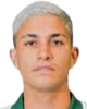 https://img.jingyuzhiboo.com.cn/img/football/player/0382ca9d7a4125676f48fc0d3fbc8668.png