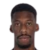 https://img.jingyuzhiboo.com.cn/img/football/player/0389c60ddcccb200cb4a6d6975099e16.png